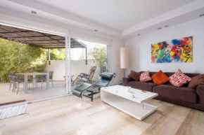 Apartment near to the beach in Puerto de Pollensa